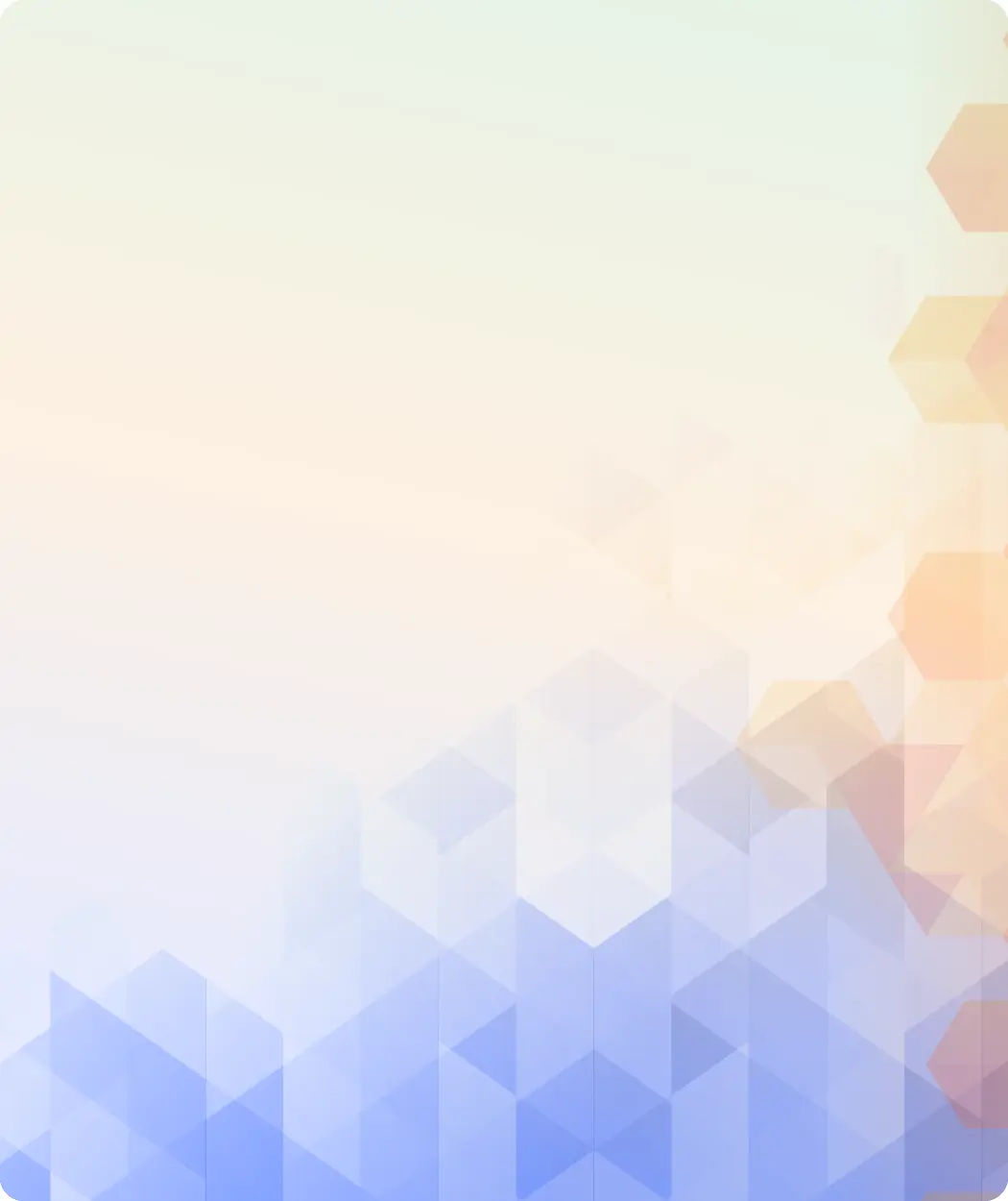 Background Metrics