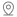 MapPinLine