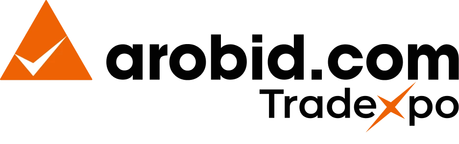 Arobid Logo